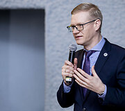 Vytenis Tomkus