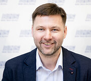 Andrius Navickas