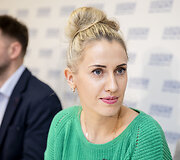 Diana Gurevičienė