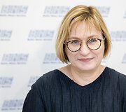 Rūta Žiliukaitė