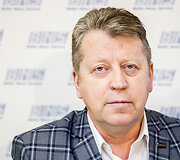 Kęstutis Juknis