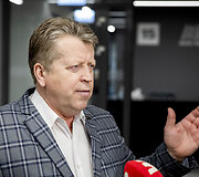 Kęstutis Juknis