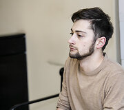 Giedrius Nakas