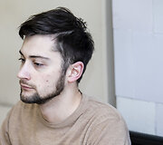 Giedrius Nakas
