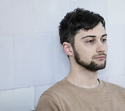 Giedrius Nakas