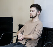 Giedrius Nakas