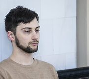 Giedrius Nakas