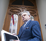 Jaroslavas Narkevičius