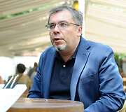 Aidas Puklevičius