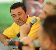Vytautas &Scaron;apranauskas
