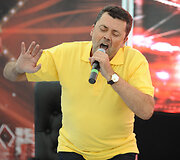 Vytautas &Scaron;apranauskas