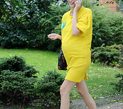 Monika Račiūnaitė