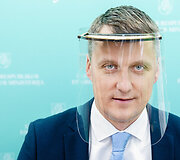Žygimantas Vaičiūnas