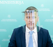 Žygimantas Vaičiūnas