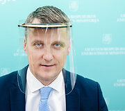 Žygimantas Vaičiūnas