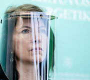 Inga Žilienė