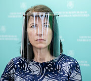 Inga Žilienė