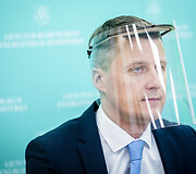 Žygimantas Vaičiūnas
