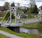 Molėtai