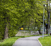 Molėtai
