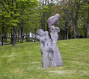 Molėtai