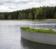 Molėtai