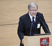 Adas Jakubauskas