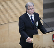 Adas Jakubauskas