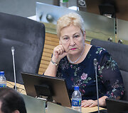 Irena Degutienė