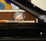 Petras Geniu&scaron;as
