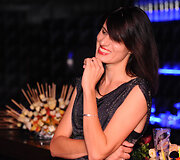 Renata Mikailionytė