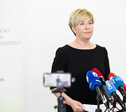 Rolanda Lingienė
