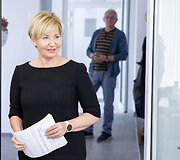 Rolanda Lingienė