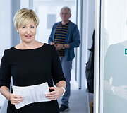 Rolanda Lingienė