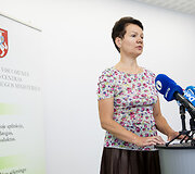 Orina Ivanauskienė