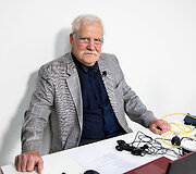 Vitas Saldžiūnas