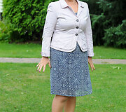 Vida Rama&scaron;kienė