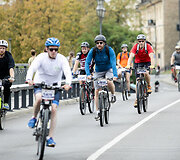 &bdquo;IKI Velomaratonas&ldquo;