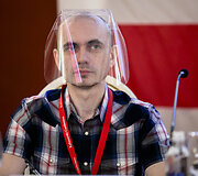 Andrei Kazakevich