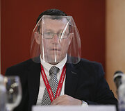 K. Kalinausko konferencija