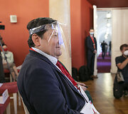 Emanuelis Zingeris