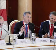 Anatol Laibedzka