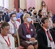 Ingrida &Scaron;imonytė