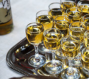 Kaimo turizmo sodyba &bdquo;Svajonių Dvaras&ldquo;