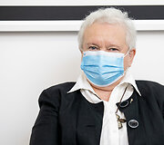 &Scaron;vietimo bendruomenės diskusija 