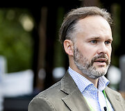 Vytenis Koryzna