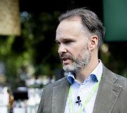 Vytenis Koryzna