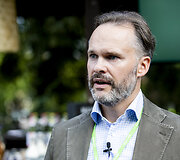 Vytenis Koryzna