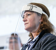  Eglė Auk&scaron;takalnytė Hansen