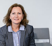 Eglė Auk&scaron;takalnytė Hansen